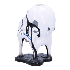 Original Stormtrooper Figure Too Hot To Handle Stormtrooper 23 cm 0801269150082