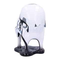 Original Stormtrooper Figure Too Hot To Handle Stormtrooper 23 cm 0801269150082