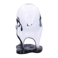 Original Stormtrooper Figure Too Hot To Handle Stormtrooper 23 cm 0801269150082