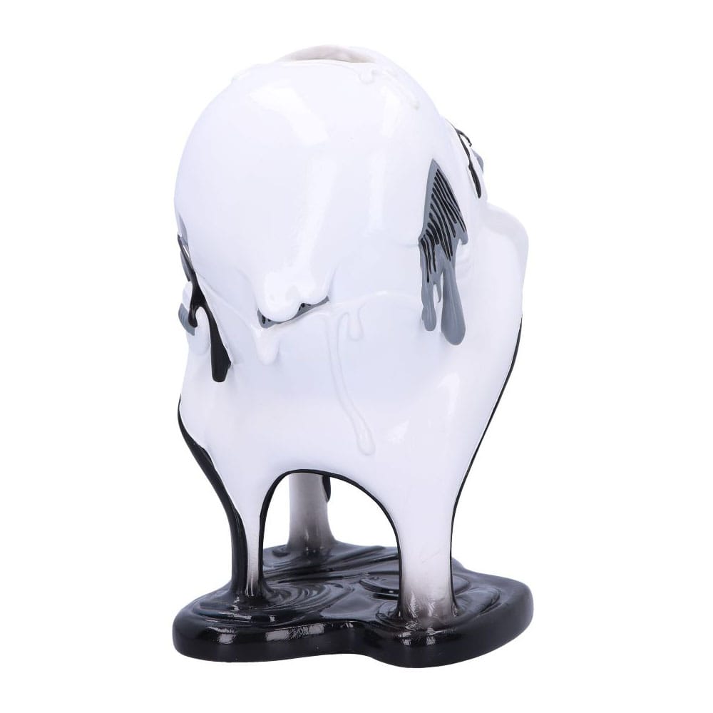 Original Stormtrooper Figure Too Hot To Handle Stormtrooper 23 cm 0801269150082