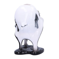 Original Stormtrooper Figure Too Hot To Handle Stormtrooper 23 cm 0801269150082