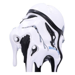 Original Stormtrooper Figure Too Hot To Handle Stormtrooper 23 cm 0801269150082