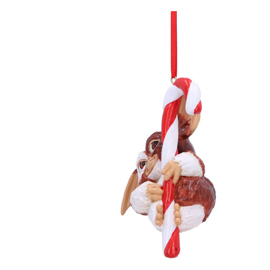 Gremlins Hanging Tree Ornament Gizmo Candy 11 cm 0801269151072
