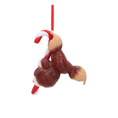 Gremlins Hanging Tree Ornament Gizmo Candy 11 0801269151072