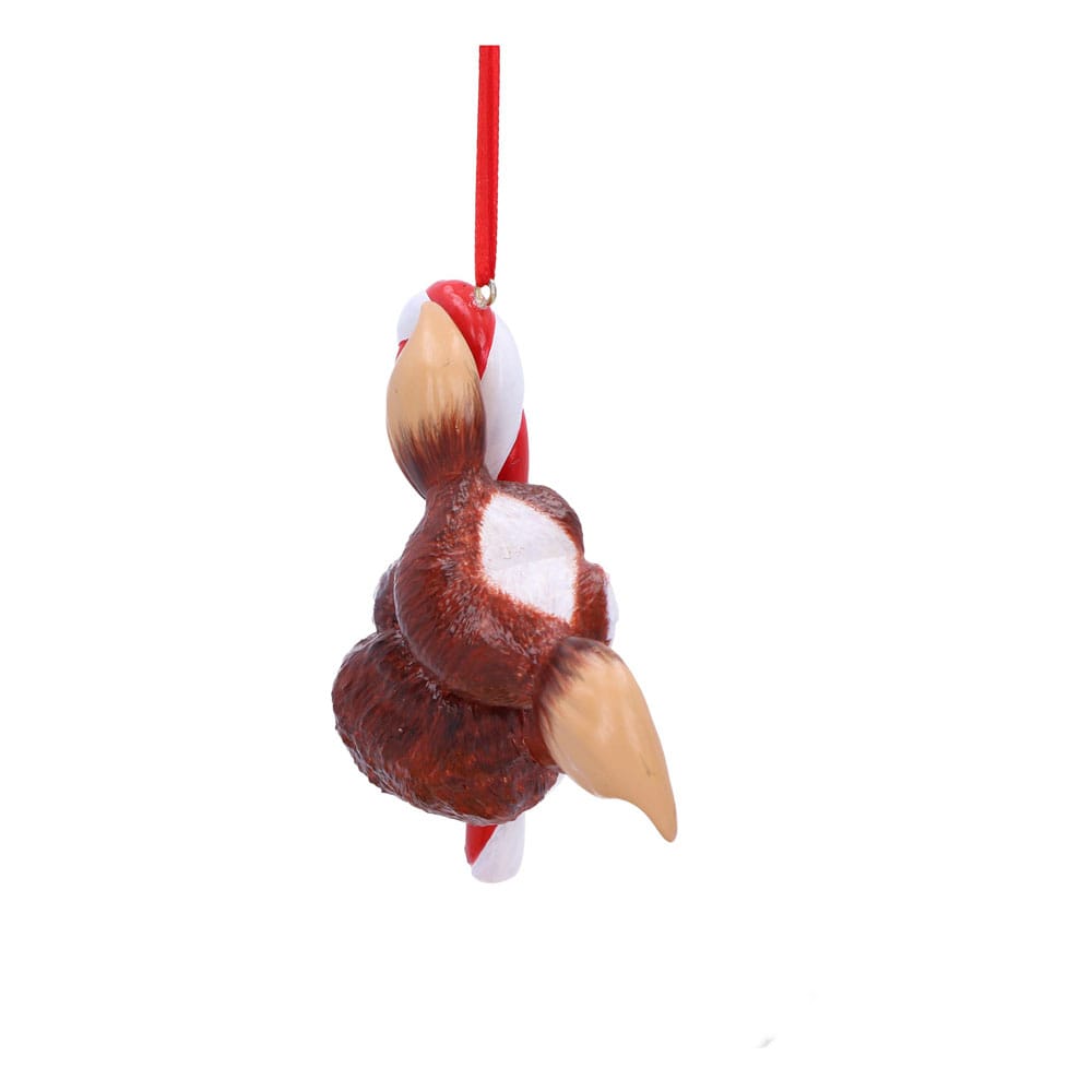 Gremlins Hanging Tree Ornament Gizmo Candy 11 0801269151072