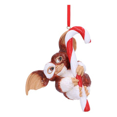 Gremlins Hanging Tree Ornament Gizmo Candy 11 0801269151072