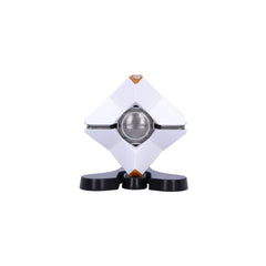 Destiny Storage Box Generalist Ghost Shell 13 cm 0801269151850