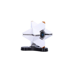 Destiny Storage Box Generalist Ghost Shell 13 cm 0801269151850