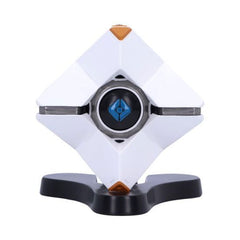 Destiny Storage Box Generalist Ghost Shell 13 0801269151850