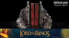 Lord of the Rings Bookends Gates of Argonath 19 cm 0801269152918