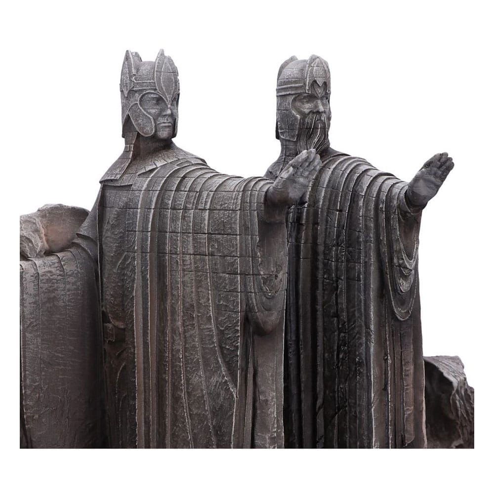 Lord of the Rings Bookends Gates of Argonath 19 cm 0801269152918