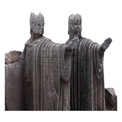 Lord of the Rings Bookends Gates of Argonath 19 cm 0801269152918