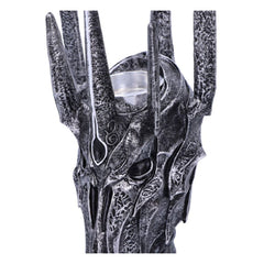 Lord of the Rings Tea Light Holder Sauron 33  0801269152970