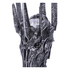 Lord of the Rings Tea Light Holder Sauron 33 cm 0801269152970
