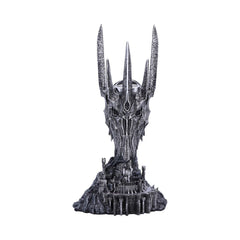 Lord of the Rings Tea Light Holder Sauron 33 cm 0801269152970