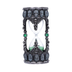 Harry Potter sandglass Death Eater 22 cm 0801269153144