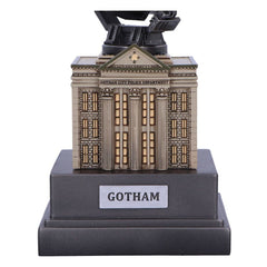 DC Comics Figure Gotham City Police Department 22 cm 0801269153373