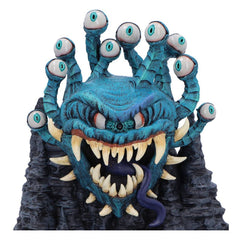Dungeons & Dragons Dice Box Beholder 15 cm 0801269153526