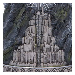 Lord Of The Rings Tankard Gondor 15 cm 0801269153700