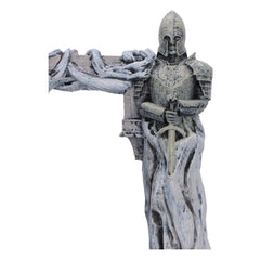 Lord Of The Rings Tankard Gondor 15 cm 0801269153700