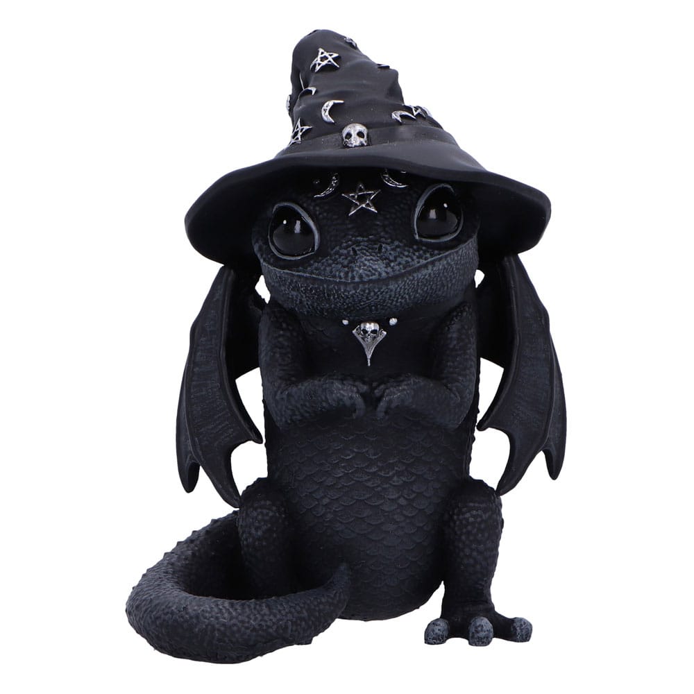 Cult Cuties Figure Azascale 10 cm  0801269155452