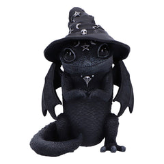 Cult Cuties Figure Azascale 10 cm  0801269155452