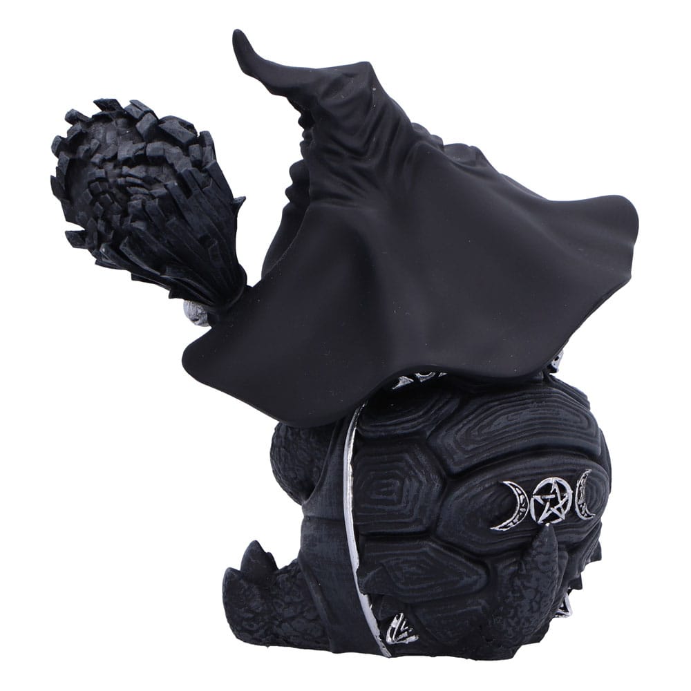 Cult Cuties Figure Shellial 8 cm    0801269155469