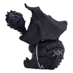Cult Cuties Figure Shellial 8 cm    0801269155469