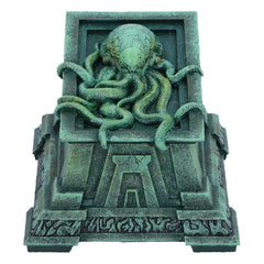Cthulhu Storage Box Crypt of Cthulhu (JR) 13 cm       0801269155506
