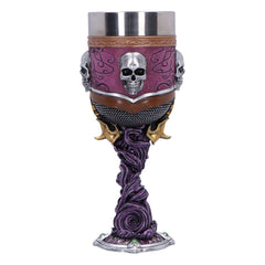 World of Warcraft Goblet Alexstrasza 19 cm 0801269153779