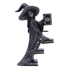 Little Souls Figure Luna 15 cm 0801269155674