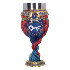 Lord Of The Rings War of the Rohirrim Hèra Goblet 0801269156220