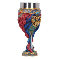 Lord Of The Rings War of the Rohirrim Hèra Goblet 0801269156220