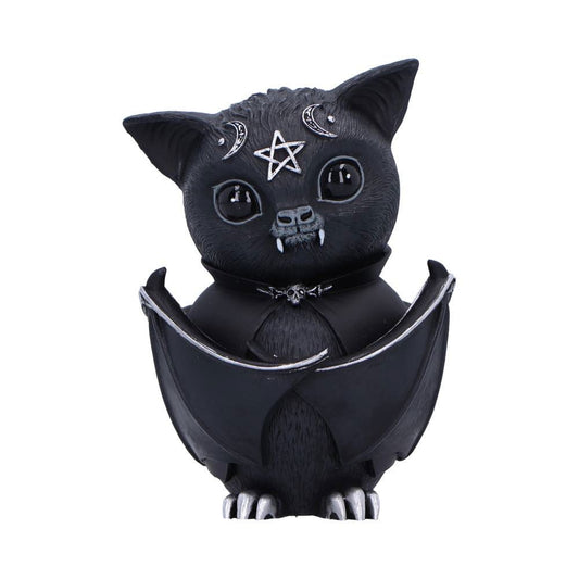 Cult Cuties Figure Beelzebat 9 cm 0801269156565