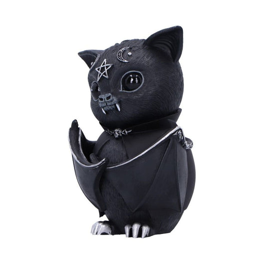 Cult Cuties Figure Beelzebat 9 cm 0801269156565
