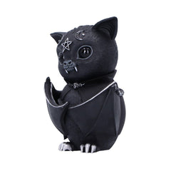 Cult Cuties Figure Beelzebat 9 cm 0801269156565