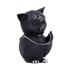 Cult Cuties Figure Beelzebat 9 cm      0801269156565