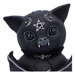 Cult Cuties Figure Beelzebat 9 cm      0801269156565