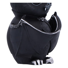 Cult Cuties Figure Beelzebat 9 cm      0801269156565