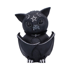 Cult Cuties Figure Beelzebat 9 cm 0801269156565