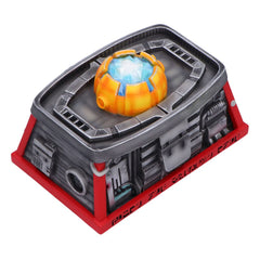 Transformers Storage Box Matrix of Leadership 16 cm 0801269157012