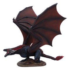 Game of Thrones Figure Drogon 27 cm 0801269157098
