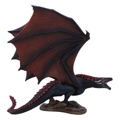 Game of Thrones Figure Drogon 27 cm 0801269157098