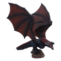 Game of Thrones Figure Drogon 27 cm 0801269157098