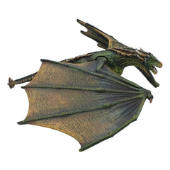 Game of Thrones Figure Rhaegal 41 cm 0801269157104