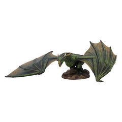Game of Thrones Figure Rhaegal 41 cm 0801269157104