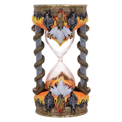 Dark Souls Sand Timer Gwyn 17 cm 0801269157203