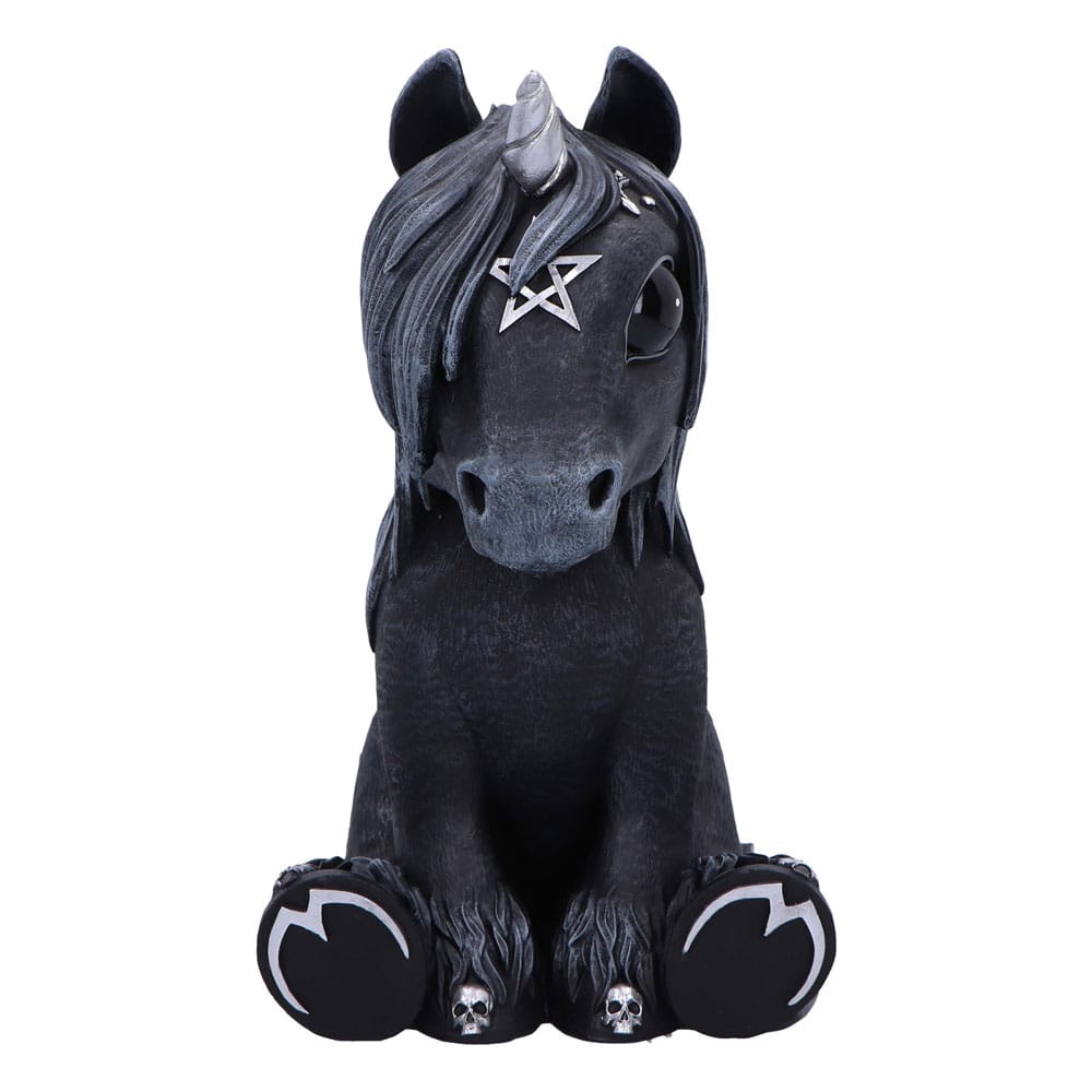Cult Cuties Figure Culticorn 24 cm 0801269157227