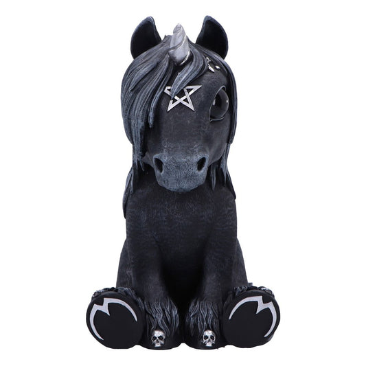 Cult Cuties Figure Culticorn 24 cm 0801269157227