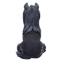 Cult Cuties Figure Culticorn 24 cm 0801269157227